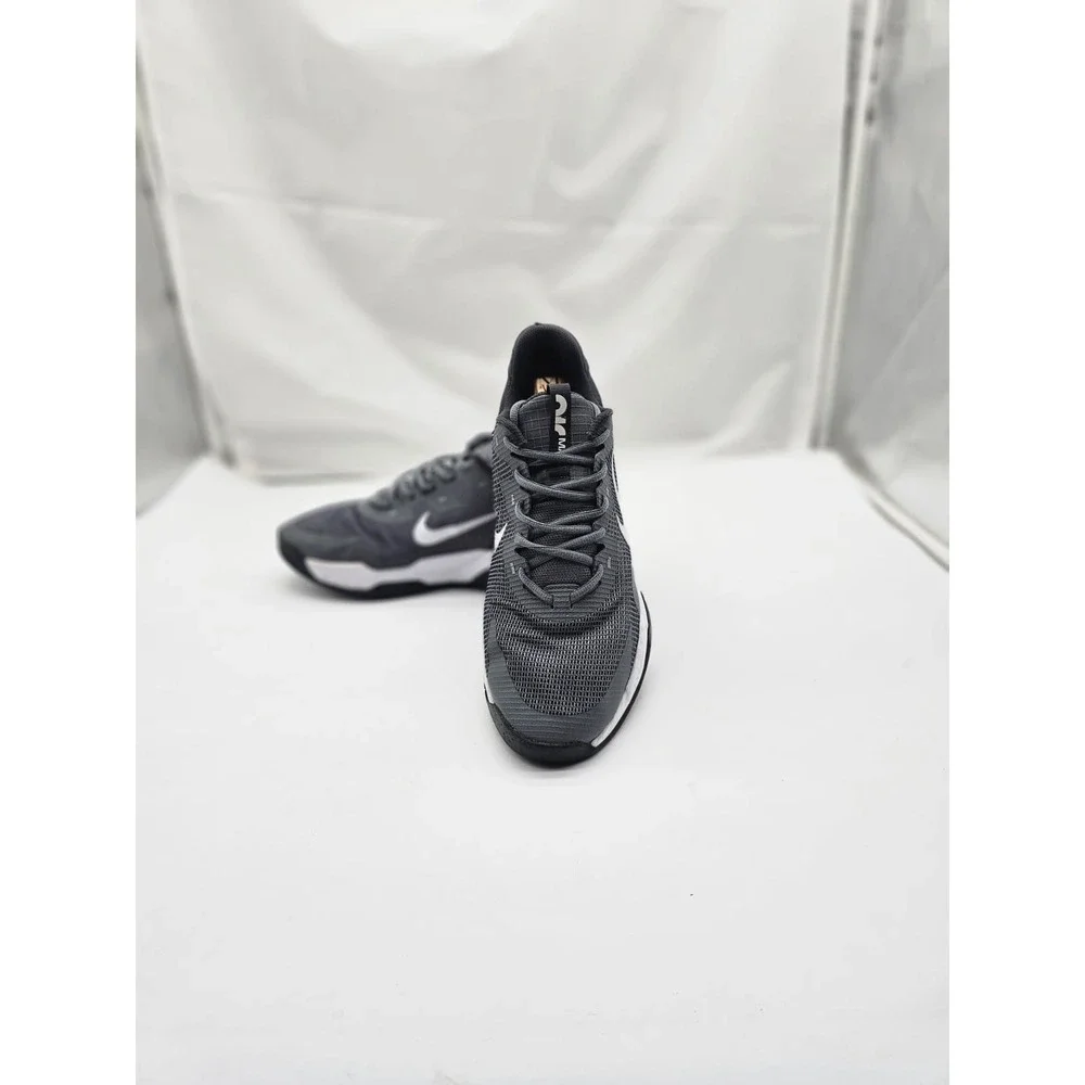 Nike Air Max Alpha Trainer 5 Men Size 11 Grey  DM0829-003 Gym Shoes